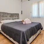 Caelora Villa Privlaka (Zadar)