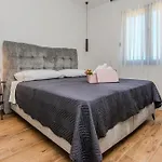 Villa Caelora *