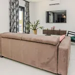 Caelora Villa *