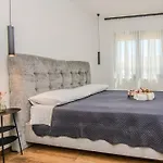 Caelora Privlaka (Zadar)