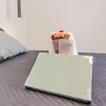 Caelora Villa *