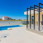 Caelora Villa *