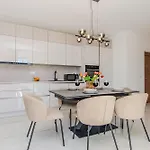 Caelora Villa Privlaka (Zadar)