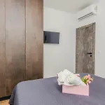 Caelora Privlaka (Zadar)