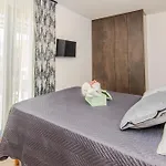 Caelora Villa Privlaka (Zadar)