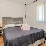 Villa Caelora Privlaka (Zadar)
