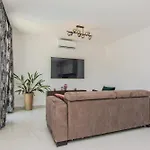 Caelora * Privlaka (Zadar)