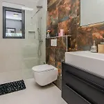 Caelora Villa Privlaka (Zadar)