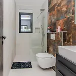 Caelora Villa Privlaka (Zadar)