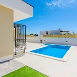 Caelora * Privlaka (Zadar)