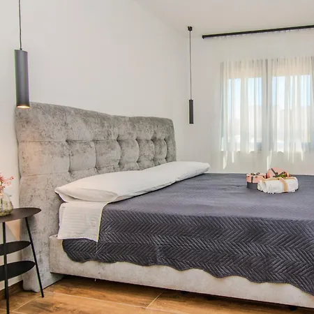 Caelora Privlaka (Zadar)