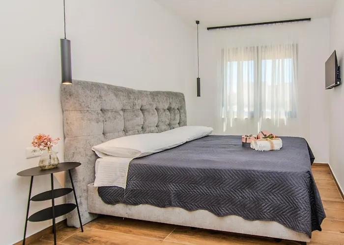 Caelora Privlaka (Zadar)