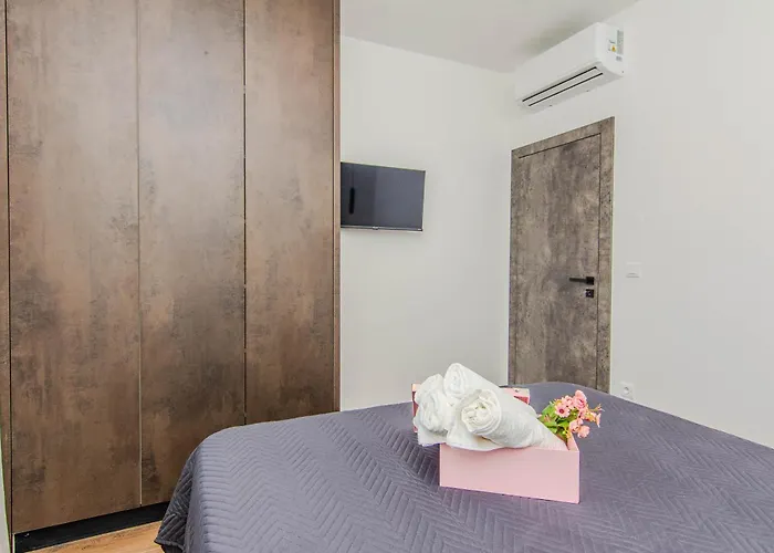 Caelora פריבלאקה