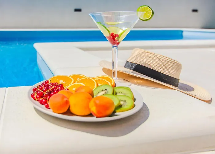 Caelora וילה פריבלאקה